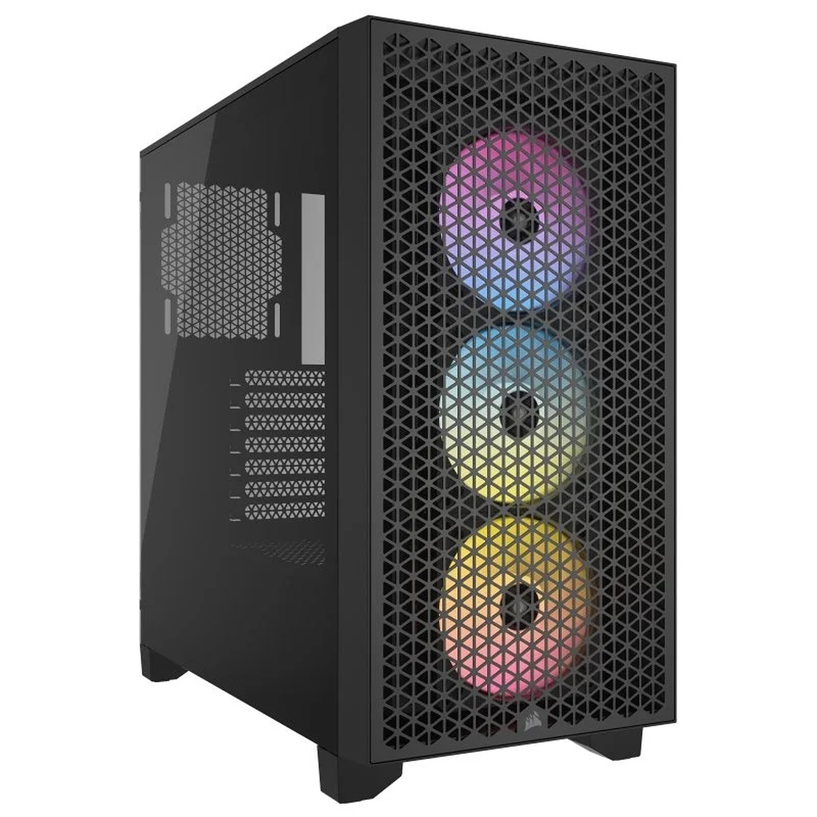 Corsair 3000D.jpg