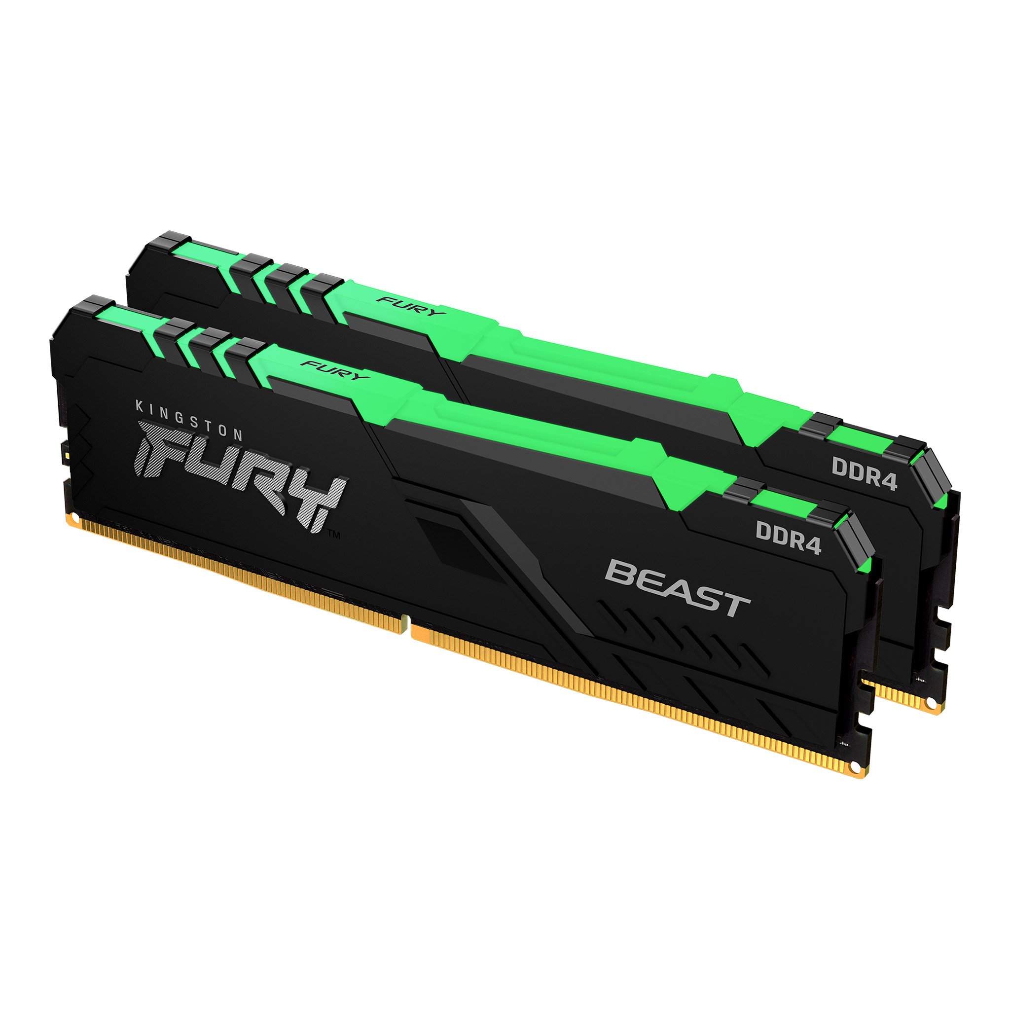 ktc-product-memory-beast-ddr4-rgb-kit2-1-zm-lg_1.jpg